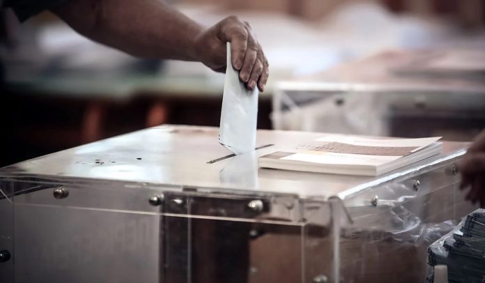 Ευρωεκλογές-2024:-Τι-ώρα-θα-βγει-το-exit-poll-–-Πότε-αναμένεται-η-πρώτη-εκτίμηση-για-τα-αποτελέσματα Ευρωεκλογές-2024:-Τι-ώρα-θα-βγει-το-exit-poll-–-Πότε-αναμένεται-η-πρώτη-εκτίμηση-για-τα-αποτελέσματα
