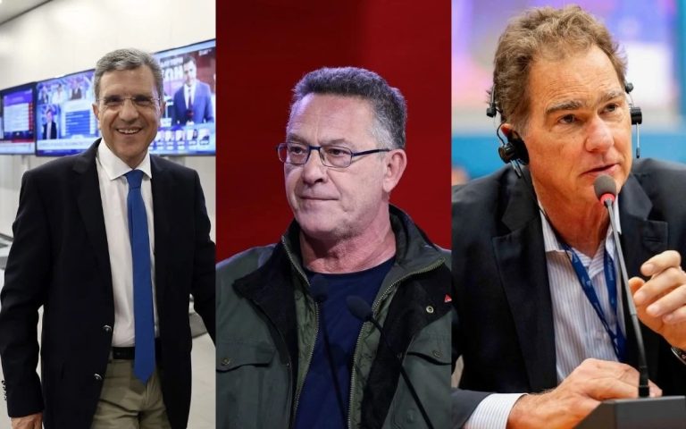 Ευρωεκλογές-2024:-Αυτοί-είναι-οι-21-ευρωβουλευτές-που-εκλέγονται