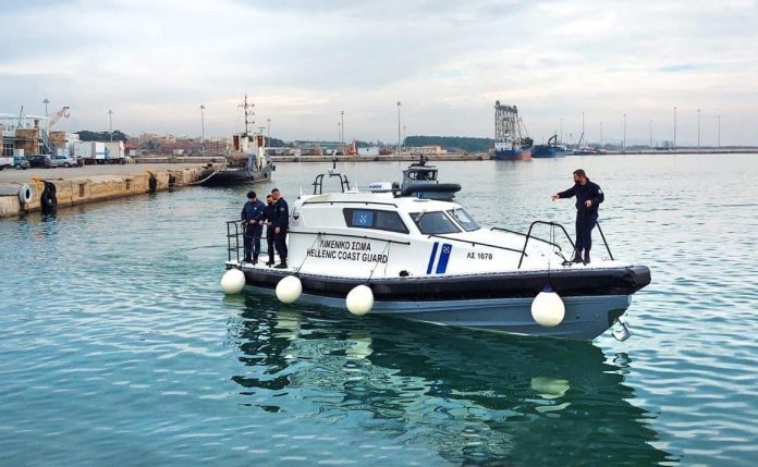 Μακάριος:-Αντίστροφα-μετράει-ο-χρόνος-για-την-άφιξη-του-σκάφους-με-σύγχρονο-ιατρικό-εξοπλισμό-στην-Θάσο