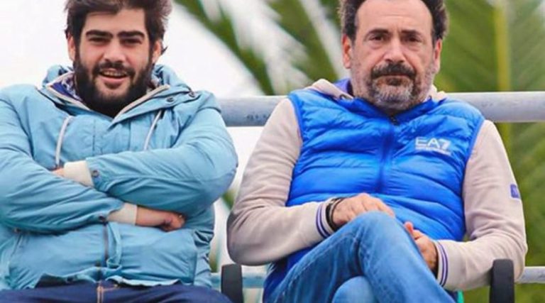 Βύρωνας-Καβάλας:-Στο-«τιμόνι»-του-ΑΠΣ-Βύρωνα-για-9η-χρονιά-ο-Αριστείδης-Καρύπογλου