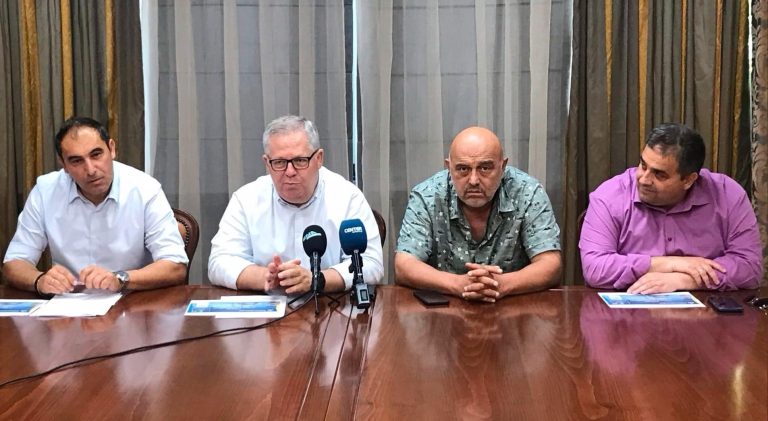 Στην-Καβάλα-το-2ο-τουρνουά-ποδοσφαίρου-Κ-12-και-Κ-14-της-Περιφέρειας-ΑΜ-Θ