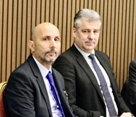 “Μας-άκουσε-ο-κ.-Τοψίδης-και-έδωσε-λύσεις-σε-πολλά-προβλήματα”-τονίζει-ο-Πρόεδρος-των-Σχολών-Οδήγησης-Αντώνης-Μαστοράκης “Μας-άκουσε-ο-κ.-Τοψίδης-και-έδωσε-λύσεις-σε-πολλά-προβλήματα”-τονίζει-ο-Πρόεδρος-των-Σχολών-Οδήγησης-Αντώνης-Μαστοράκης