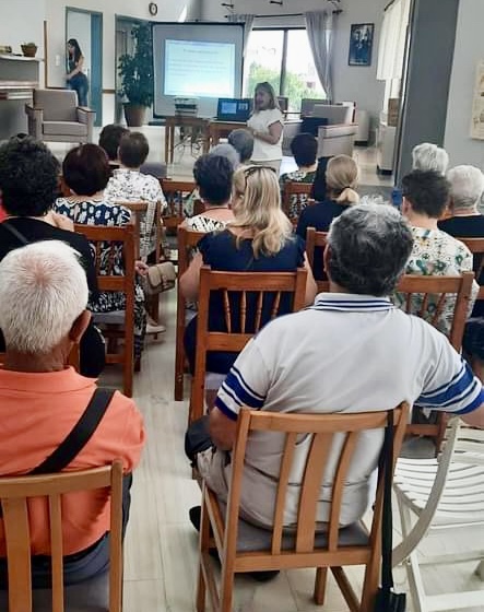 Με-απόλυτη-επιτυχία-πραγματοποιήθηκε-η-ενημερωτική-δράση-για-την-οστεοπόρωση-στο-Δήμο-Παγγαίου Με-απόλυτη-επιτυχία-πραγματοποιήθηκε-η-ενημερωτική-δράση-για-την-οστεοπόρωση-στο-Δήμο-Παγγαίου