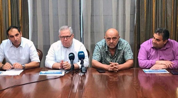 Σε-έξι-γήπεδα-της-Καβάλας-το-2ο-τουρνουά-ποδοσφαίρου-Κ12-και-Κ14