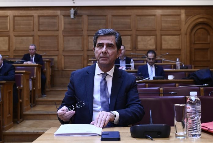 Νέος-ΥΜΑΘ-ο-Κωνσταντίνος-Γκιουλέκας Νέος-ΥΜΑΘ-ο-Κωνσταντίνος-Γκιουλέκας