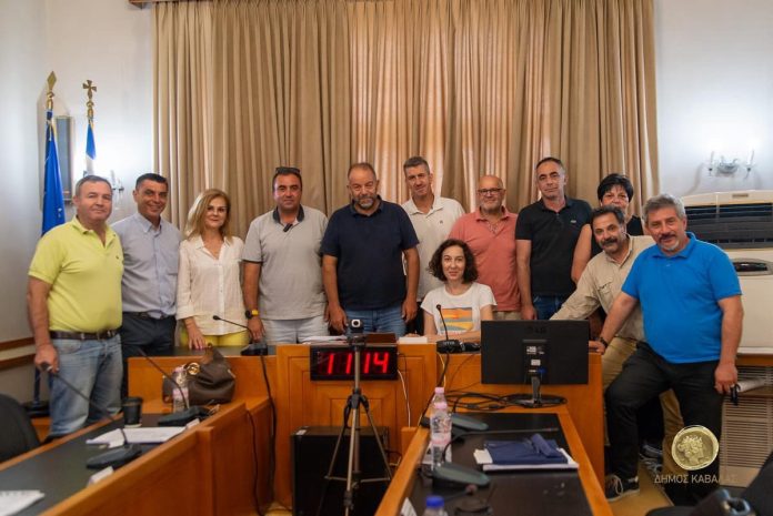 Ευρεία-σύσκεψη-στο-Δημαρχείο-Καβάλας-για-τη-διαχείριση-των-αδέσποτων-ζώων Ευρεία-σύσκεψη-στο-Δημαρχείο-Καβάλας-για-τη-διαχείριση-των-αδέσποτων-ζώων