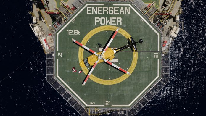 energean:-Μεγάλη-στρατηγική-συμφωνία,-η-carlyle-εξαγοράζει-τo-χαρτοφυλάκιο-σε-Αίγυπτο,-Ιταλία-και-Κροατία energean:-Μεγάλη-στρατηγική-συμφωνία,-η-carlyle-εξαγοράζει-τo-χαρτοφυλάκιο-σε-Αίγυπτο,-Ιταλία-και-Κροατία