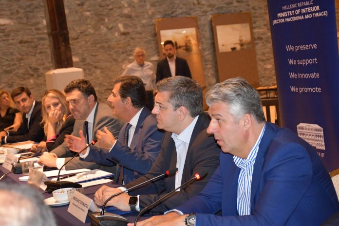 Ευρεία-σύσκεψη-για-την-πυροπροστασία-της-Μακεδονίας-και-της-Θράκης Ευρεία-σύσκεψη-για-την-πυροπροστασία-της-Μακεδονίας-και-της-Θράκης