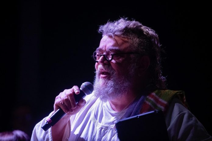 67ο-Φεστιβάλ-Φιλίππων-–-Αρχαίο-Θέατρο-Φιλίππων-–-Σταμάτης-Κραουνάκης-“Ο-έρωτας-πιάνει-δουλειά” 67ο-Φεστιβάλ-Φιλίππων-–-Αρχαίο-Θέατρο-Φιλίππων-–-Σταμάτης-Κραουνάκης-“Ο-έρωτας-πιάνει-δουλειά”