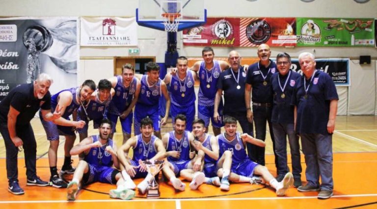 Η-Ένωση-Καλαθοσφαίρισης-Καβάλας-δεν-συμμετέχει-στο-πρωτάθλημα-της-Γ’-Εθνικής