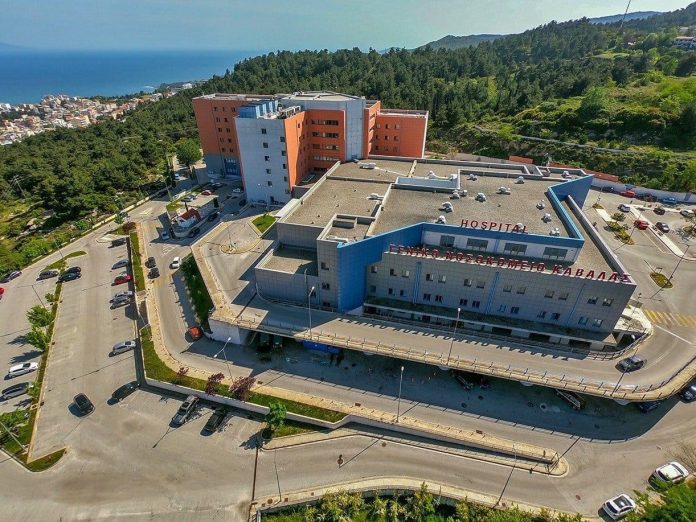 Ο-ογκολόγος-γιατρός-του-Γενικού-Νοσοκομείου-Καβάλας-ανακοίνωσε-στους-ασθενείς-την-παραίτηση-του