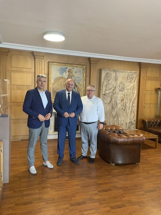 Η-νέα-πολιτική-διοίκηση-του-Υπουργείου-Αγροτικής-Ανάπτυξης-και-Τροφίμων,-επιβεβαίωσε-το-ενδιαφέρον-της-για-την-ολοκλήρωση-του-έργου Η-νέα-πολιτική-διοίκηση-του-Υπουργείου-Αγροτικής-Ανάπτυξης-και-Τροφίμων,-επιβεβαίωσε-το-ενδιαφέρον-της-για-την-ολοκλήρωση-του-έργου