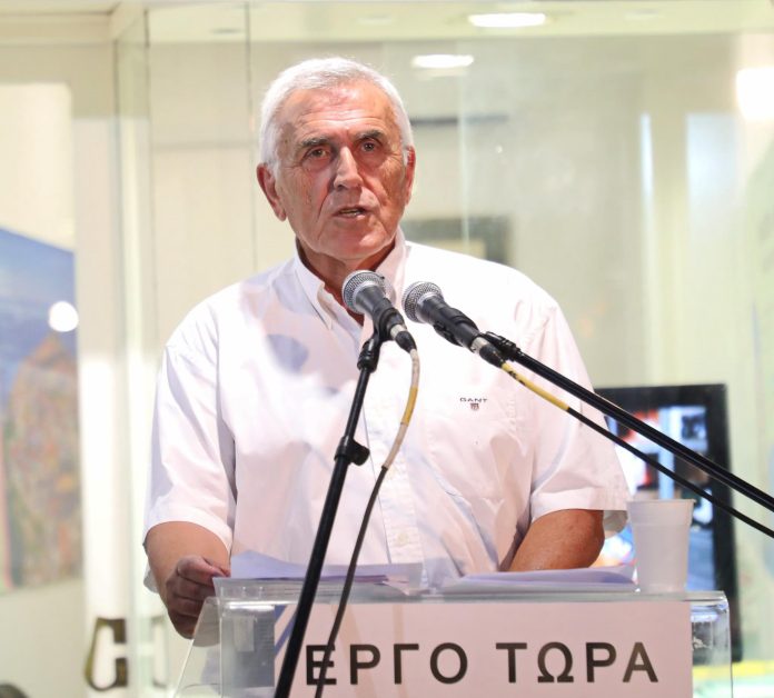 Ο-Χαράλαμπος-Χρυσανίδης-απαντά-στον-Θόδωρο-Μουριάδη-για-τα-υπονοούμενα-που-άφησε… Ο-Χαράλαμπος-Χρυσανίδης-απαντά-στον-Θόδωρο-Μουριάδη-για-τα-υπονοούμενα-που-άφησε…