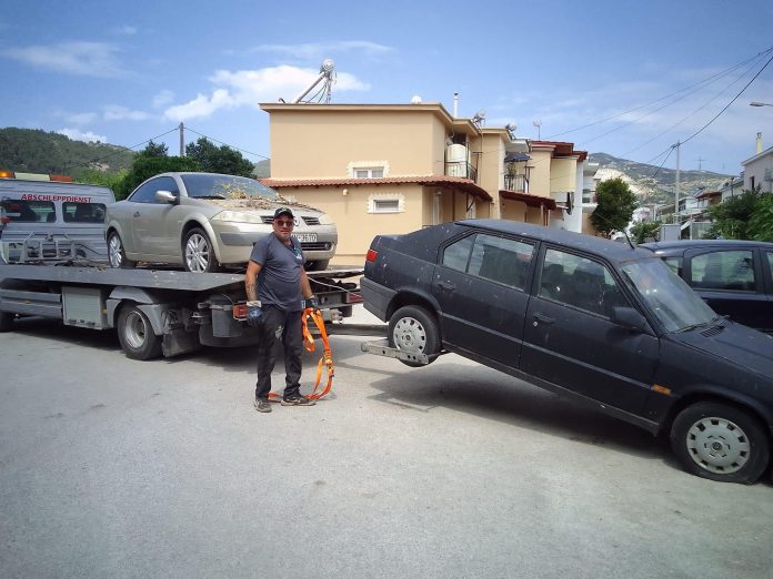 Απομάκρυνση-εγκαταλελειμμένων-οχημάτων-και-μηχανών-από-περιοχές-της-Καβάλας Απομάκρυνση-εγκαταλελειμμένων-οχημάτων-και-μηχανών-από-περιοχές-της-Καβάλας
