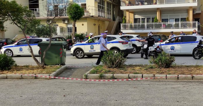 Συνελήφθη-53χρονος-που-μαχαίρωσε-δύο-άτομα-πάνω-σε-καυγά-στις-Κρηνίδες Συνελήφθη-53χρονος-που-μαχαίρωσε-δύο-άτομα-πάνω-σε-καυγά-στις-Κρηνίδες