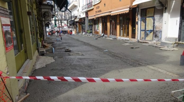 Ένα-δίκαιο-αίτημα-του-Σωματείου-των-Καφεζυθοπωλών-περιμένει-την-αποδοχή-του