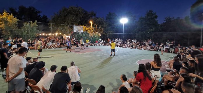 Με-επιτυχία-η-πραγματοποιήθηκε-6η-διοργάνωση-του-palio-3on3 Με-επιτυχία-η-πραγματοποιήθηκε-6η-διοργάνωση-του-palio-3on3