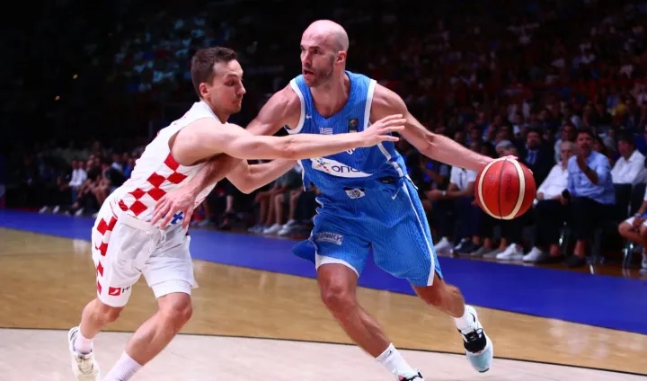 Κροατία-–-Ελλάδα-69-80:-a-tout-a-l’-heure-στη-“χρβάτσκα”-και-η-Εθνική-θα-είναι-στους-Ολυμπιακούς-Αγώνες-του-Παρισιού