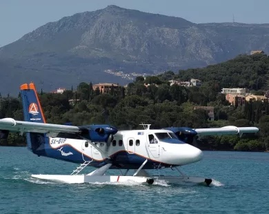 Προσεχώς-Αλεξανδρούπολη-Σαμοθράκη-με…-υδροπλάνο Προσεχώς-Αλεξανδρούπολη-Σαμοθράκη-με…-υδροπλάνο