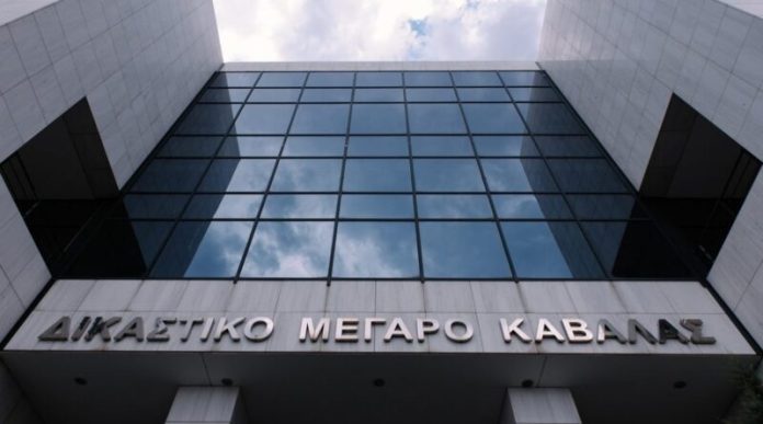 Την-απομάκρυνση-των-εναπομείναντων-υλικών-στο-Δικαστικό-Μέγαρο-ζητά-ο-πρόεδρος-του-Δικηγορικού-Συλλόγου-Καβάλας-Γιώργος-Γραμμένος Την-απομάκρυνση-των-εναπομείναντων-υλικών-στο-Δικαστικό-Μέγαρο-ζητά-ο-πρόεδρος-του-Δικηγορικού-Συλλόγου-Καβάλας-Γιώργος-Γραμμένος