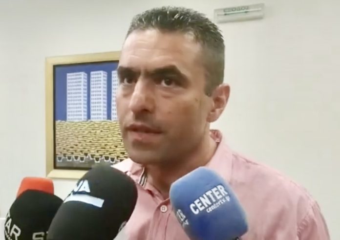 Παναγιώτης-Αρσονιάδης:-Δεν-είναι-βέβαιο-ότι-θα-έχουμε-εκλογές-στο-Επιμελητήριο-στην-ώρα-τους Παναγιώτης-Αρσονιάδης:-Δεν-είναι-βέβαιο-ότι-θα-έχουμε-εκλογές-στο-Επιμελητήριο-στην-ώρα-τους
