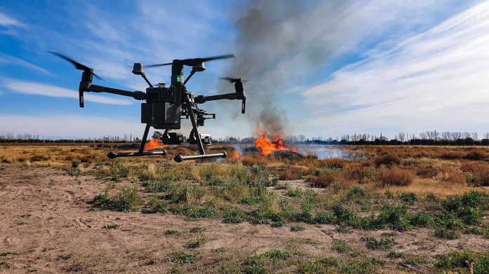 drones-θα-εποπτεύουν-όλο-το-24ωρο-τα-δάση-του-Έβρου-και-της-Ροδόπης drones-θα-εποπτεύουν-όλο-το-24ωρο-τα-δάση-του-Έβρου-και-της-Ροδόπης