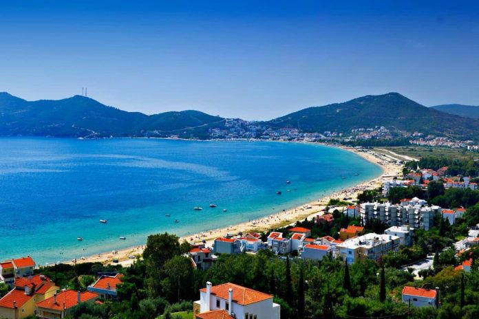Ακόμη-ένας-θάνατος-στη-θάλασσα-Νεκρή-μία-68χρονη-στη-Νέα-Ηρακλείτσα Ακόμη-ένας-θάνατος-στη-θάλασσα-Νεκρή-μία-68χρονη-στη-Νέα-Ηρακλείτσα
