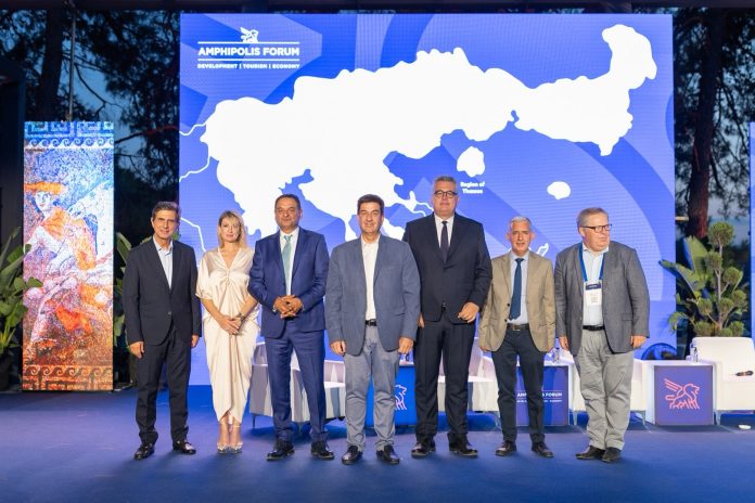 Οι-δυνατότητες-ανάπτυξης-της-ευρύτερης-περιοχής-Σερρών-–-Δράμας-–-Καβάλας,-στο-επίκεντρο-του-«1ου-amphipolis-forum»-που-οργάνωσε-ο-Όμιλος-Κουρτίδη Οι-δυνατότητες-ανάπτυξης-της-ευρύτερης-περιοχής-Σερρών-–-Δράμας-–-Καβάλας,-στο-επίκεντρο-του-«1ου-amphipolis-forum»-που-οργάνωσε-ο-Όμιλος-Κουρτίδη
