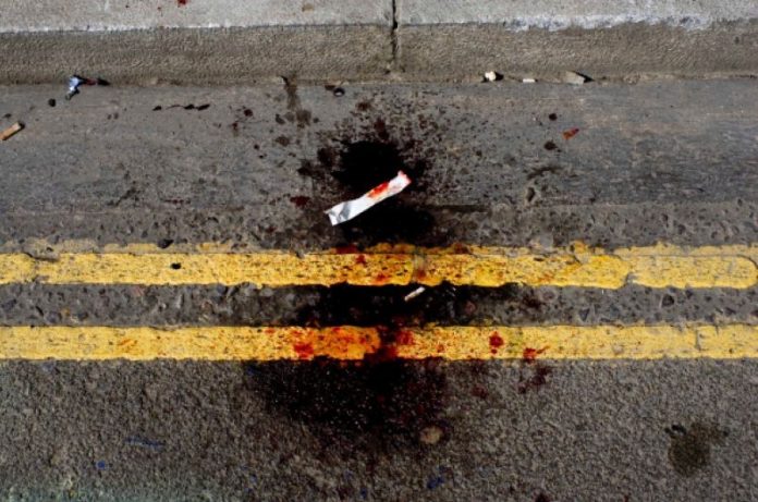 Βαρύ-πένθος-στην-Αλεξανδρούπολη:-Νεκρή-15χρονη-σε-τροχαίο-στον-κόμβο-της-Άνθειας Βαρύ-πένθος-στην-Αλεξανδρούπολη:-Νεκρή-15χρονη-σε-τροχαίο-στον-κόμβο-της-Άνθειας