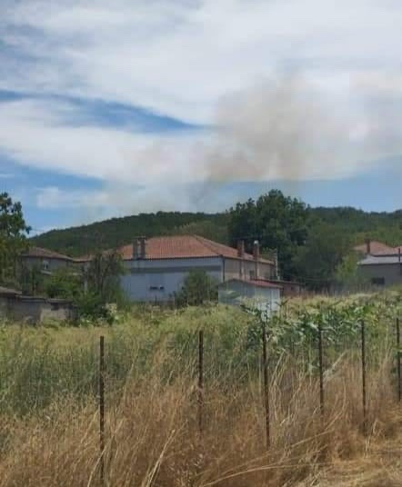 Έβρος:-Φωτιά-στο-Σουφλί-–-Στη-μάχη-και-εναέρια-μέσα Έβρος:-Φωτιά-στο-Σουφλί-–-Στη-μάχη-και-εναέρια-μέσα
