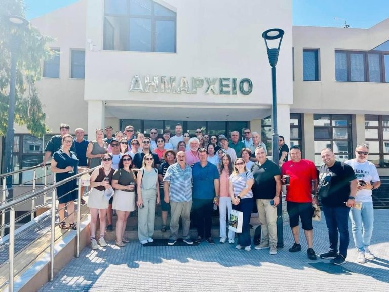 Επίσκεψη-του-συλλόγου-didim-rumeli-kulturunu-yasatma-ve-dayanisma-dernegi’nin-στον-Δήμο-Παγγαίου