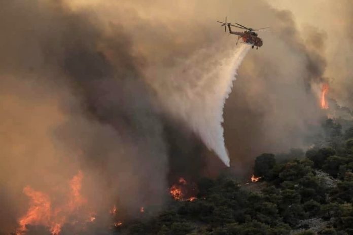 Δράμα:-Καίει-για-6η-ημέρα-η-φωτιά-στο-Φαλακρό-–-Ενισχύονται-οι-πυροσβεστικές-δυνάμεις Δράμα:-Καίει-για-6η-ημέρα-η-φωτιά-στο-Φαλακρό-–-Ενισχύονται-οι-πυροσβεστικές-δυνάμεις