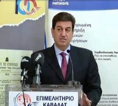 Επιστολή-του-Προέδρου-του-Επιμελητηρίου-Καβάλας-για-παράταση-στην-υποβολή-φορολογικών-δηλώσεων Επιστολή-του-Προέδρου-του-Επιμελητηρίου-Καβάλας-για-παράταση-στην-υποβολή-φορολογικών-δηλώσεων