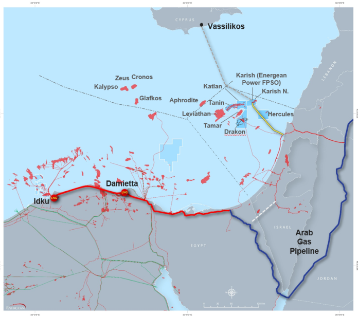 Η-energean-προχωρεί-στην-ανάπτυξη-και-του-κοιτάσματος-φυσικού-αερίου-katlan-στο-Ισραήλ Η-energean-προχωρεί-στην-ανάπτυξη-και-του-κοιτάσματος-φυσικού-αερίου-katlan-στο-Ισραήλ