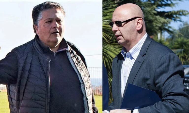 Ηρακλής-–-Αλλαγή-σελίδας:-Έκλεισε-οριστικά-η-συμφωνία-Ευγενίου-Μονεμβασιώτη