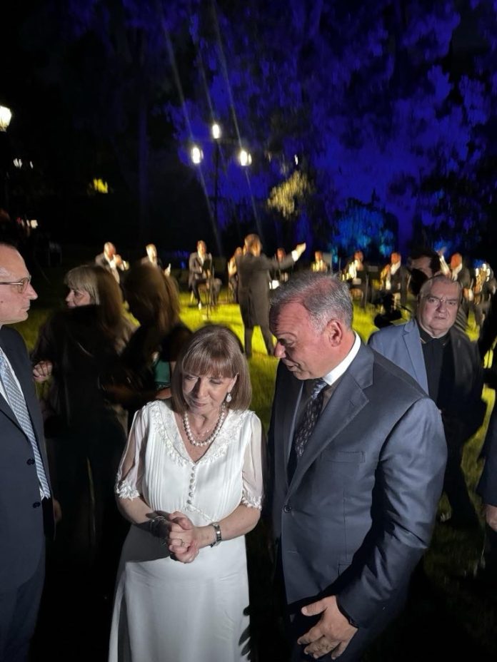 50ή-επέτειο-αποκατάστασης-της-Δημοκρατίας-Για-πρώτη-φορά-Δήμαρχος-Θάσου-επίσημος-καλεσμένος 50ή-επέτειο-αποκατάστασης-της-Δημοκρατίας-Για-πρώτη-φορά-Δήμαρχος-Θάσου-επίσημος-καλεσμένος