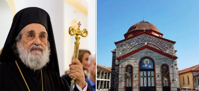 Η-εορτή-του-αγίου-Απόστολου-Σίλα-&-το-επταετές-μνημόσυνο-του-μακαριστού-μητροπολίτου-ΦΝΘ.-Προκόπιου