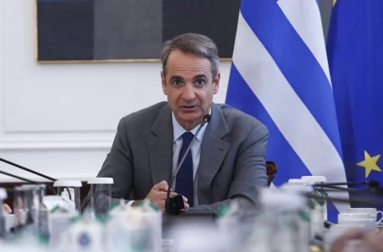 Αυτοί-είναι-οι-νέοι-Γενικοί-Γραμματείς-των-υπουργείων
