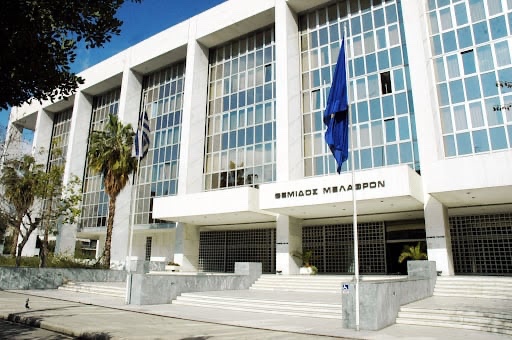 Το-πόρισμα-του-Αρείου-Πάγου-για-τις-παρακολουθήσεις:-Καμία-σύνδεση-του-predator-με-τις-κρατικές-υπηρεσίες Το-πόρισμα-του-Αρείου-Πάγου-για-τις-παρακολουθήσεις:-Καμία-σύνδεση-του-predator-με-τις-κρατικές-υπηρεσίες