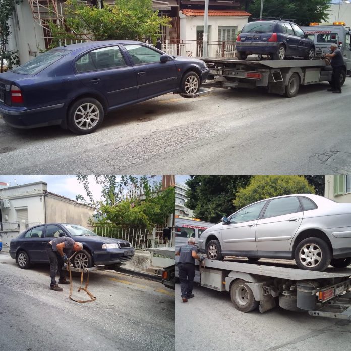 Απομάκρυνση-εγκαταλελειμμένων-οχημάτων-από-διάφορες-οδούς-της-Καβάλας Απομάκρυνση-εγκαταλελειμμένων-οχημάτων-από-διάφορες-οδούς-της-Καβάλας