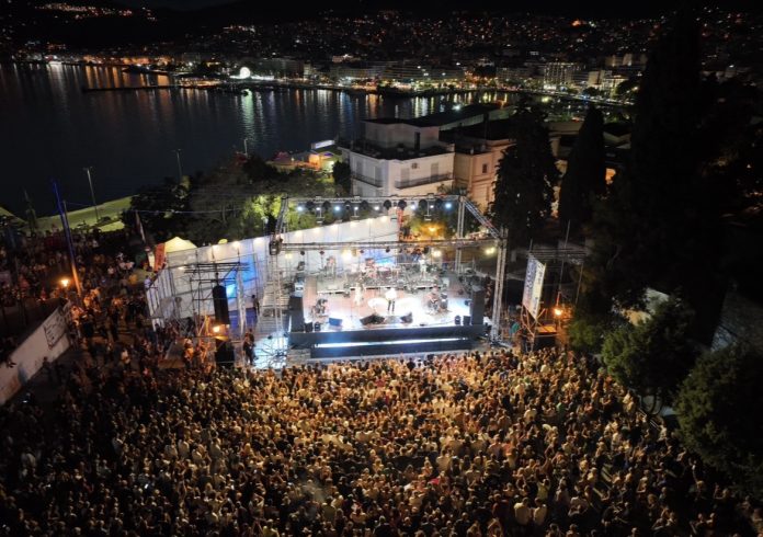 1η-ημέρα-του-cosmopolis-festival-2024