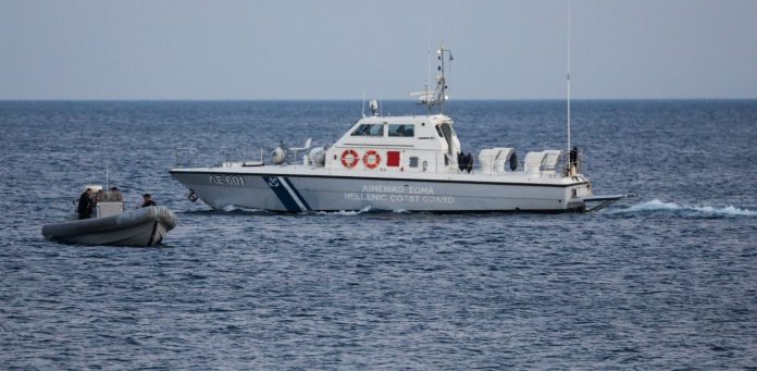 Πνιγμός-22χρονου-στην-Θάσο Πνιγμός-22χρονου-στην-Θάσο