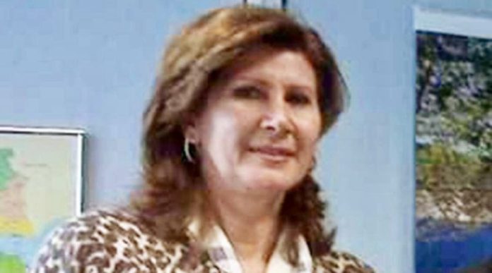 Έφυγε-από-την-ζωή-η-Άννα-Ζήκου Έφυγε-από-την-ζωή-η-Άννα-Ζήκου