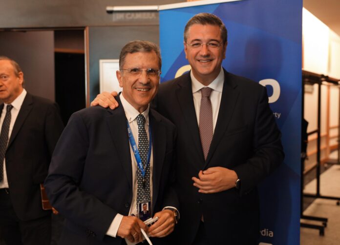 Αυτιάς-για-Τζιτζικώστα-στη-θέση-του-Επιτρόπου:-Η-καλύτερη-επιλογή-για-την-Ελλάδα! Αυτιάς-για-Τζιτζικώστα-στη-θέση-του-Επιτρόπου:-Η-καλύτερη-επιλογή-για-την-Ελλάδα!