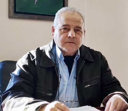 Αντέχει-το-δίκτυο-ύδρευσης-της-Θάσου-παρά-την-τεράστια-πίεση-που-υπάρχει-από-την-κατανάλωση-λόγω-τουριστών Αντέχει-το-δίκτυο-ύδρευσης-της-Θάσου-παρά-την-τεράστια-πίεση-που-υπάρχει-από-την-κατανάλωση-λόγω-τουριστών