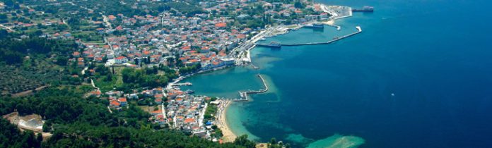 Θάσος,-το-νησί-με-την-οργιώδη-βλάστηση-και-το-καλό-φαγητό Θάσος,-το-νησί-με-την-οργιώδη-βλάστηση-και-το-καλό-φαγητό