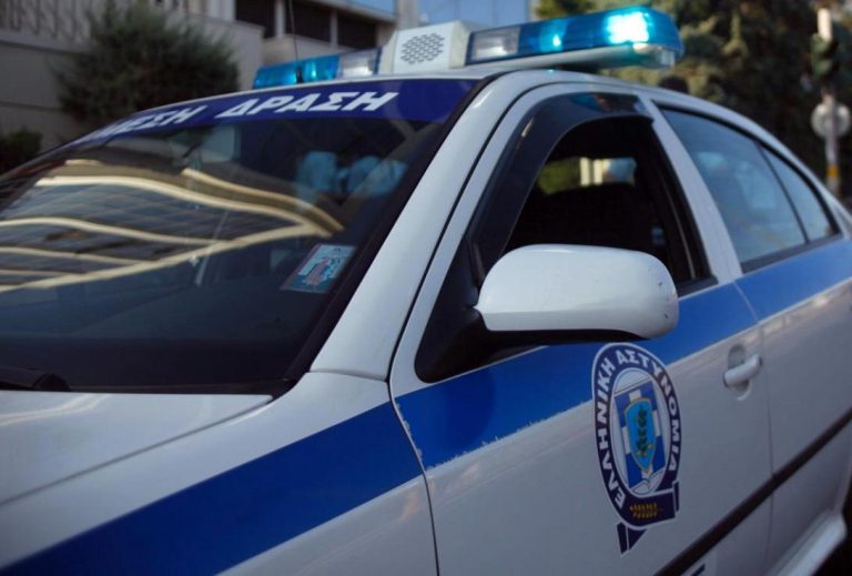 Στιγμές-αγωνίας-ζουν-οι-γονείς-ενός-20χρονου-παιδιού-Χάθηκε-στην-Κεραμωτή
