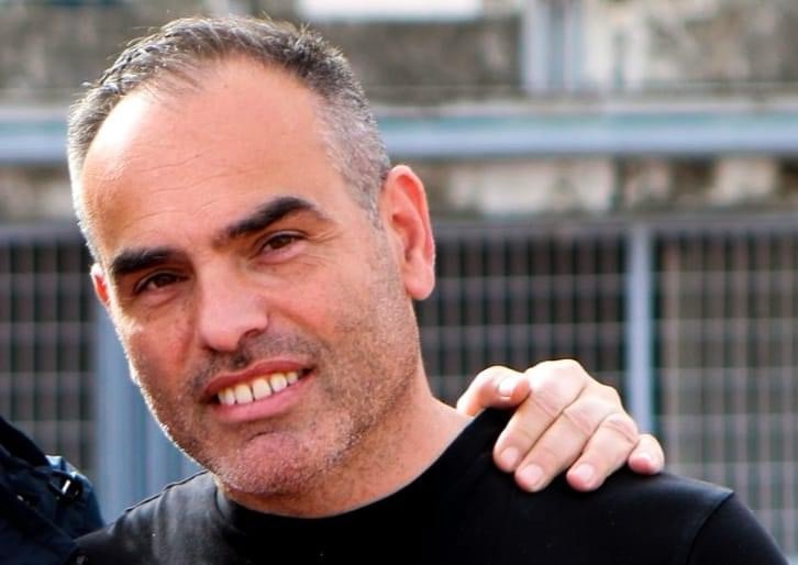 Γιάννης-Διαμαντίδης:-Αποχωρώ-από-τον-ΑΟΚ-για-προσωπικούς-και-επαγγελματικούς-λόγους