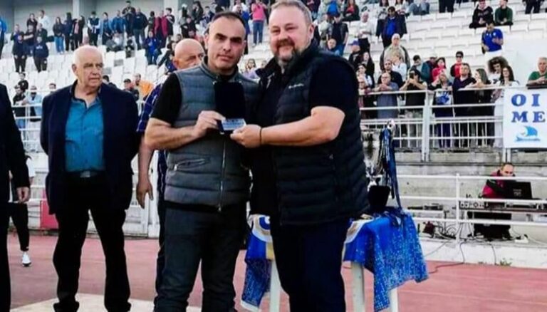 ΠΑΕ-ΑΟ-Καβάλα:-Είμαστε-μαθημένοι-σε-τέτοιες-καταστάσεις…