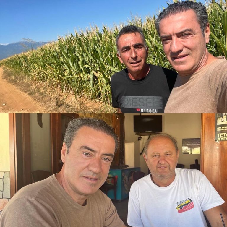Μάκης-Παπαδόπουλος:-Άμεση-δράση-για-την-αντιμετώπιση-της-λειψυδρίας